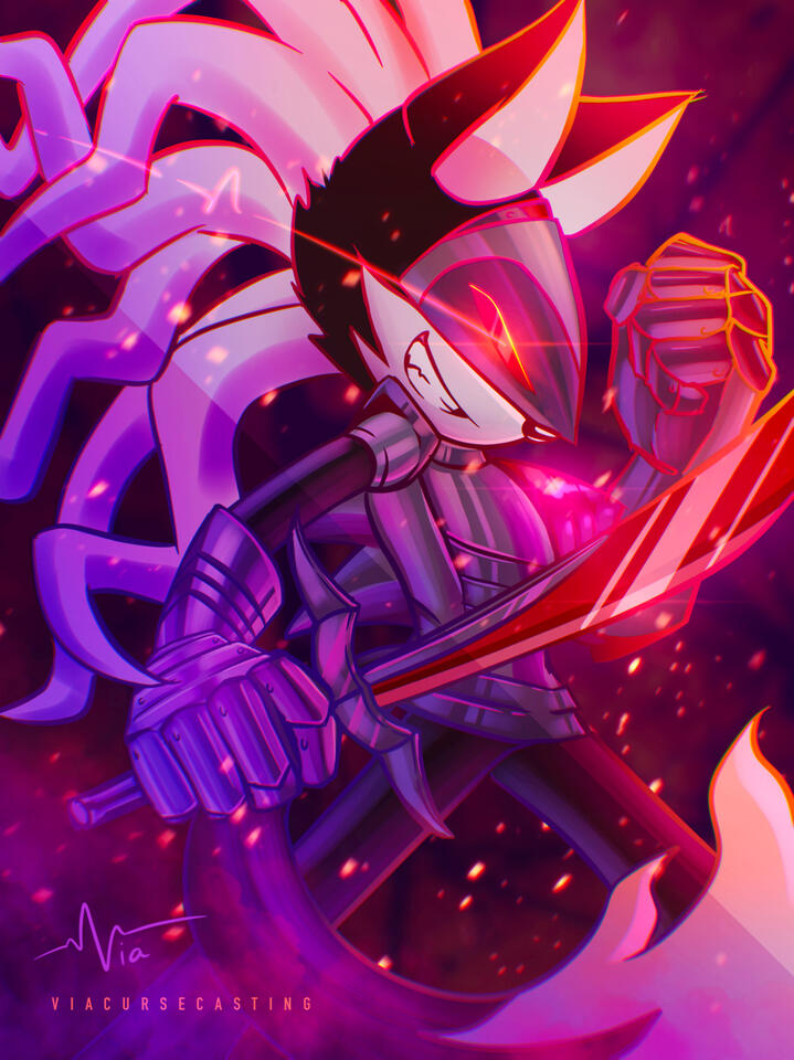 Keeping The Rabble In Line